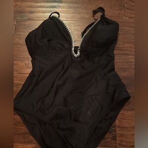 Women’s Bathing suit